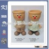 Xiamen wholesale ceramic garden flower pot for garden decoration