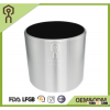 New item, aluminum high quality painting Garden planter, iron flower pot