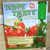 planter,Tomato planter,Topsy Turvy