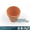Factory Hot Sale Indoor Ceramic Garden Flower Pot