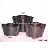 Ultimate Finish New look high Quality Planter , planter pots, trendy planter