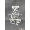 wire plant stand