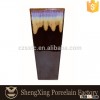 Ming Dynasty Antique China Ceramic Vases For Sale