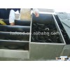 freshwater eels wholesale