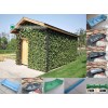china online shopping vertical modular garden planter, outdoor plant house