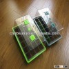 portable and practical planter garden box