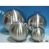 Stainless Steel Ball