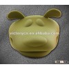 Non-Slip Soft Confortable Fish Holder