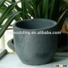 4 inch terracotta pots wholesale
