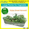 Raised Garden bed kits wholesale