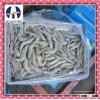Frozen Vannamei Shrimp