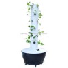 AEROPONIC TOWER GARDERN GROWING SYSTEM 4x6