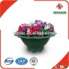 2016 outdoor casting flower pot