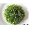 Fresh Seaweed Laver