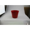fiberglass flower pot planter