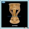 Alibaba China Modern Flower Pot,Garden Planter,Ornamental Flowerpot