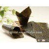roasted seaweed