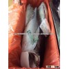FRESH CHILLED YELLOWFIN TUNA HGT
