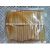 Imitation Abalone Slices