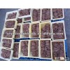 fillet of anchovy chinese