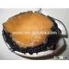 fresh live abalone for sale