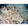 2016 Hot sale high quality illex squid ring from China