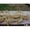 Jelly Fish Salted and Dried