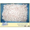 Hot Sale Pink Shrimps PD shirmp