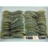 Vannamei White Shrimp