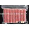 Surimi crab stick