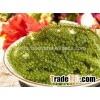 sea grapes
