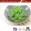 Frozen seaweed Salad