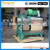 fish deboning machine/ fish bone removing machine