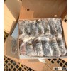 Fresh Lobsters/Seafood/Rock Lobsters