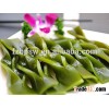 High quality kelp seaweed, salted laminaria, salted seaweed knot
