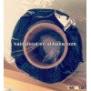 Japanese snack,nori roll for sushi