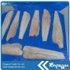 Low Price Frozen Hoki Fillet