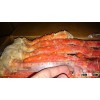 Bulk King Crab Legs / Snow Crabs
