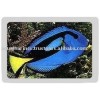 Blue Palette Tang fish Wholesale Tropical Fish