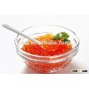 Roe and caviar for sale
