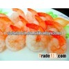 Cheap Fresh Peeled Shrimp Seafood
