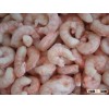 FROZEN PUD/P&D SHRIMPS/PRAWNS