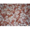 CPND shirmp vannamei shrimp