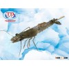 Black Tiger Shrimp Marinated