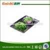 2016 New High quatlity and cheap 100% Nature Kosher frozen seaweed salad