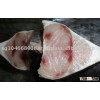 FRESH CHILLED SWORDFISH HGT