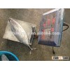 Hot sale Whole Round seafrozen Bonito ! Grade A Bonito Tuna! Canned Bonito