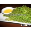 sea grapes (seaweed)