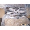 Frozen Hake