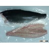 Fresh Cobia